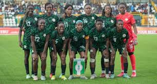 WAFCON 2024: Nigeria face South Africa in a high-stakes semi-final dubbed a “clash of titans” as both teams battle for a spot in the final tonight.