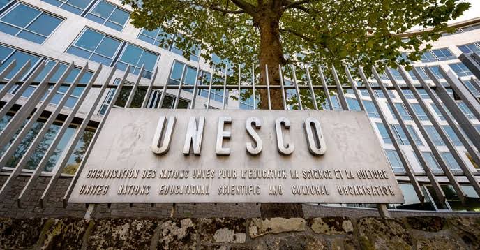 UNESCO report reveals rising number of out-of-school children globally, with conflict and inequality slowing education progress.