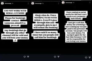 Source: Instagram: Tiwasavage