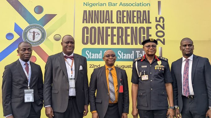 BPP DG proposes procurement lawyers to combat corruption