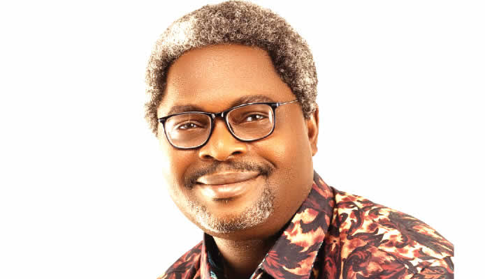 FCT minister’s aide accuses Sowore of playing “mind games” to evade trial