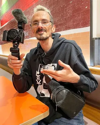 France probes death of man abused on kick livestream