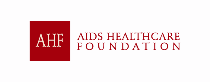 The AIDS Healthcare Foundation (AHF) Nigeria has pledged sustained support for community-led initiatives aimed at addressing health challenges