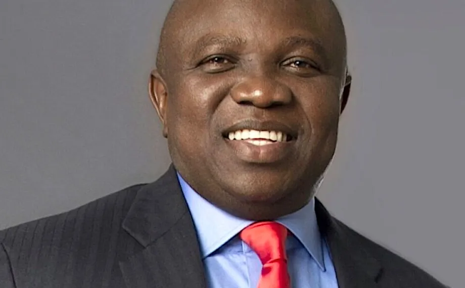 Ambode Breaks Silence: Why I’m Backing Tinubu’s 2027 Re-election