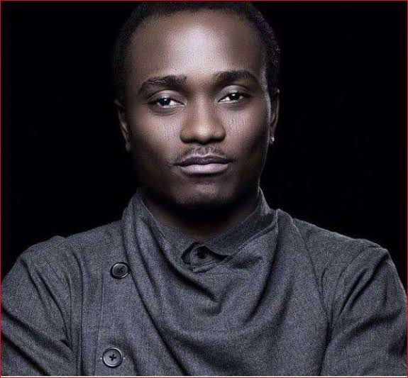 Brymo