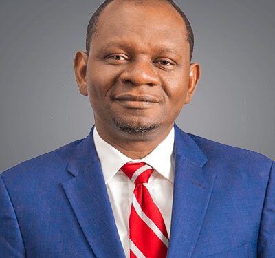 The Executive Director of the National Primary Health Care Development Agency (NPHCDA), Dr. Muyi Aina, has charged newly recruited staff of the agency to seize the