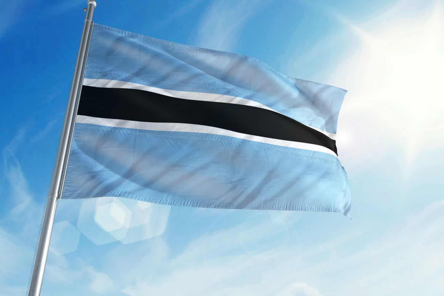 Botswana