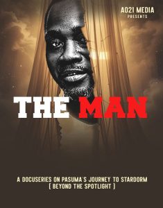 Source (X: Wasiu Alabi Pasuma)