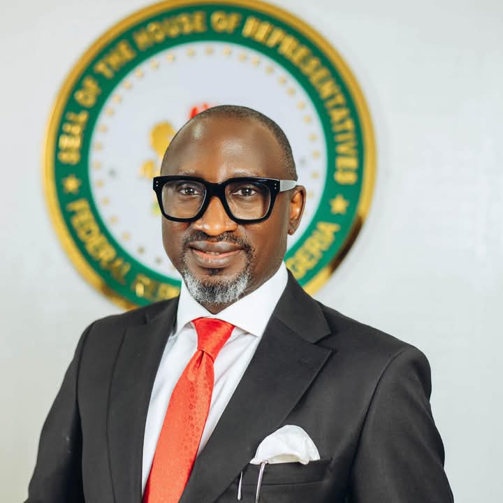 The chairman of the House of Representatives Committee on Health Services, Hon Amos Magaji, has called for the introduction of specialised