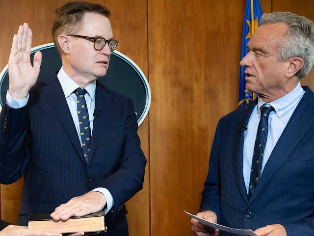 Jim O’Neill (Source: The Guardian UK)