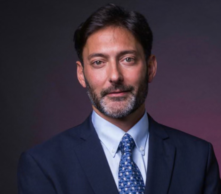 Electoral commission