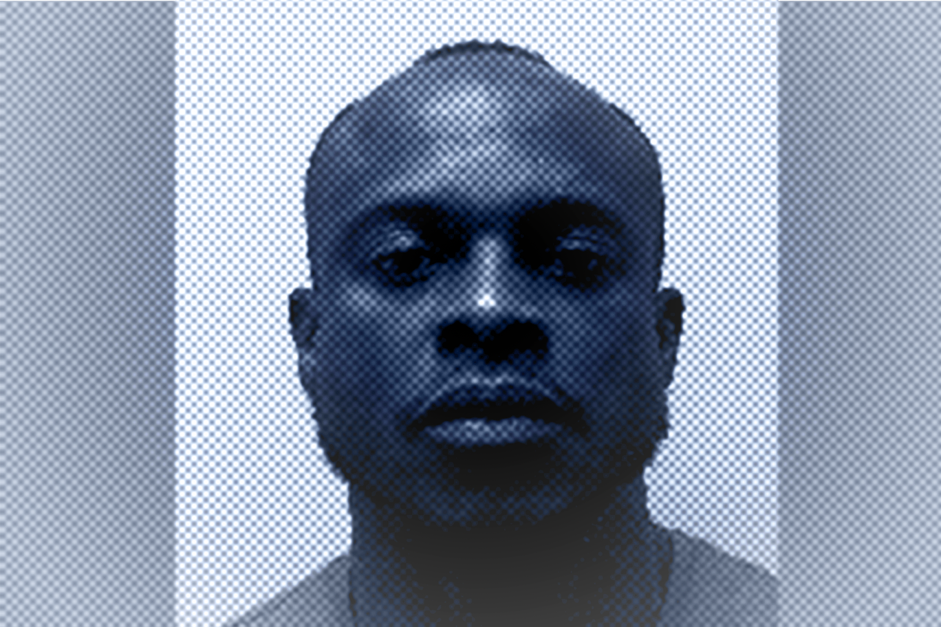 The Nursing and Midwifery Council (NMC) is facing renewed criticism after it emerged that a psychiatric nurse convicted of rape was able to continue practising for