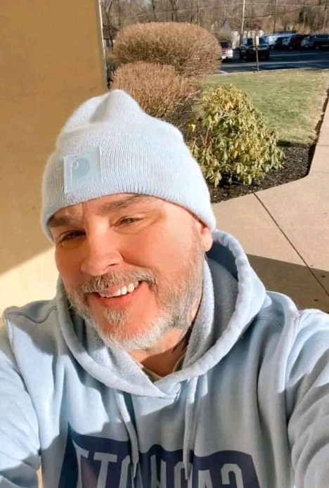 John J. Irwin Singer