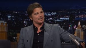 Josh Hartnett Movies