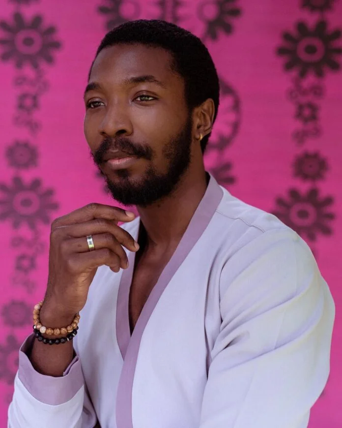 ‘Fela died poor despite making millions’, Made Kuti claims