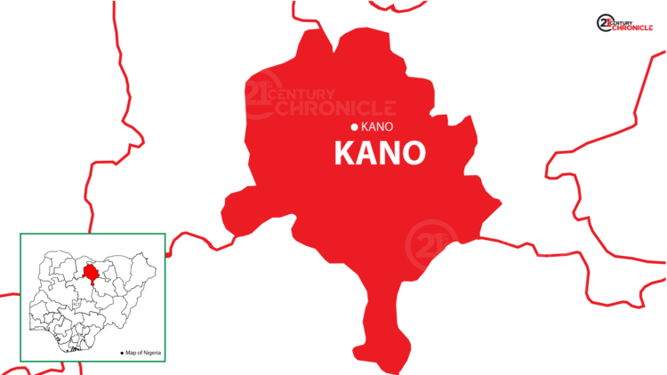 Kano: Assembly begins impeachment proceedings against deputy gov