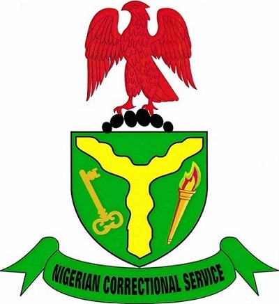 The Nigerian Correctional Service (NCoS) has conceded it is grappling with what it termed a “severe and unsustainable” situation in the handling of thousands of prisoners sentenced to death, amid spiralling