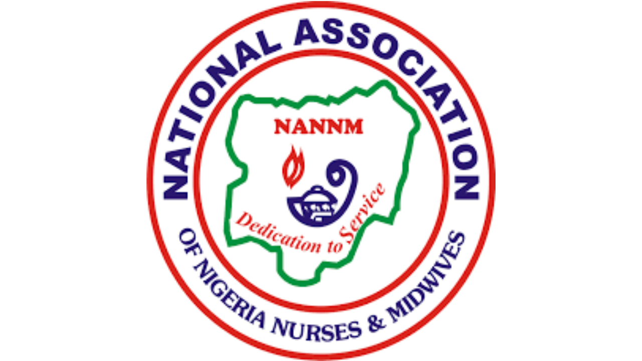 Nurses association NANNM