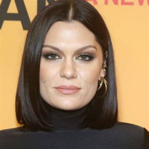 Jessie J postpones tour for further breast cancer surgery