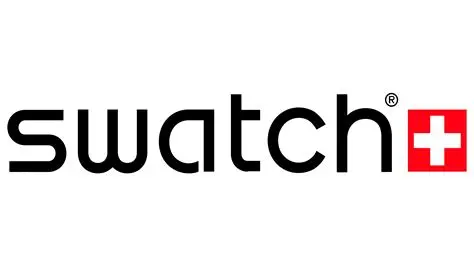 Swatch