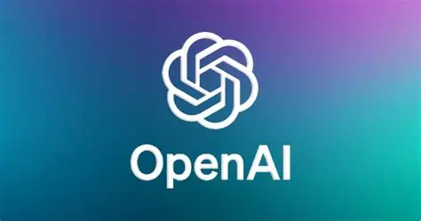 OpenAI models