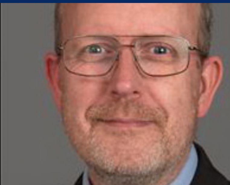 Reform UK councillor suspended from home office role over asylum claim comments