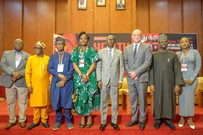 The Federal Government (FG) has reaffirmed its recognition of the vital role dental technologists play in advancing Nigeria’s healthcare system, pledging