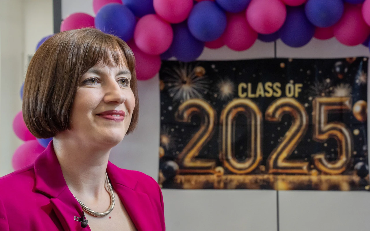 British education in crisis as GCSE