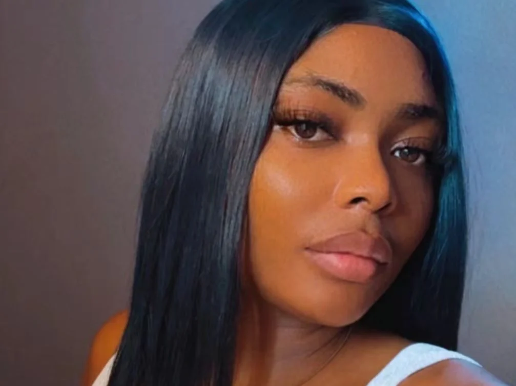 Ibom Air incident: ‘I felt humiliated’ – Comfort Emmanson breaks silence