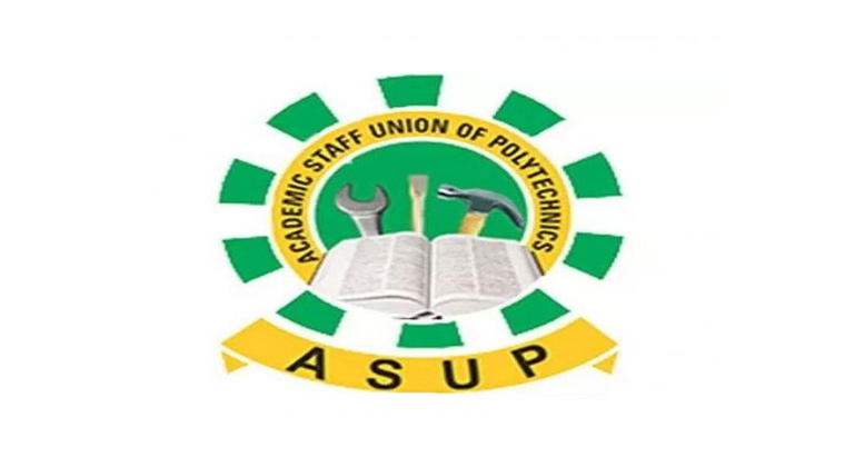 ASUP warns of strike if government ignores polytechnic demands.