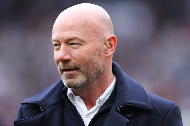 Alan Shearer says Arsenal’s strengthened squad means they must win a major trophy this season, with depth and quality leaving no excuses.