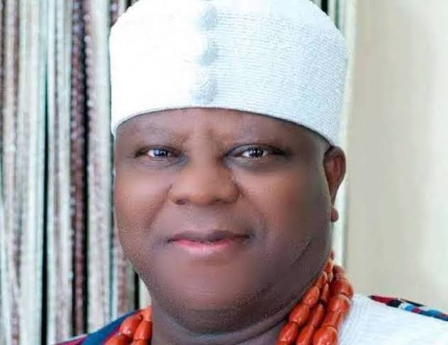 Osun monarch jailed in United States for multi-million dollar COVID-19 loan fraud