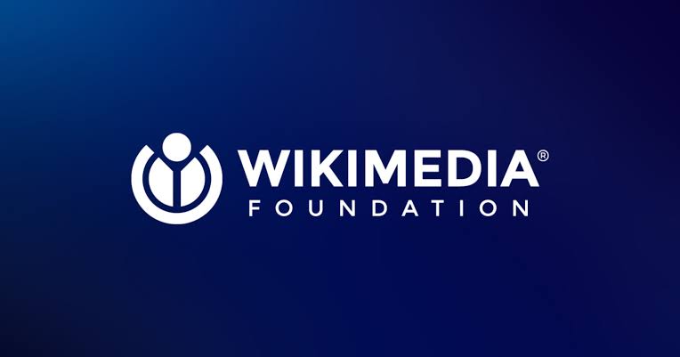 Wikipedia Foundation