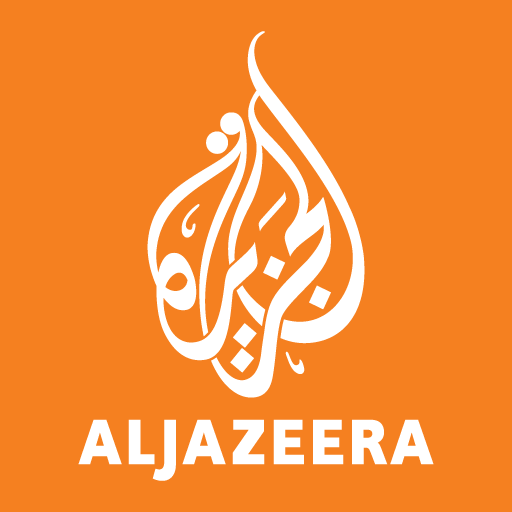 Al Jazeera logo