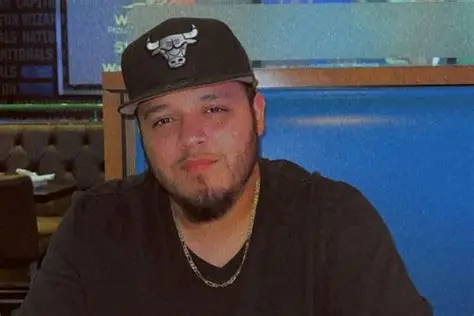 Kilmar Ábrego García