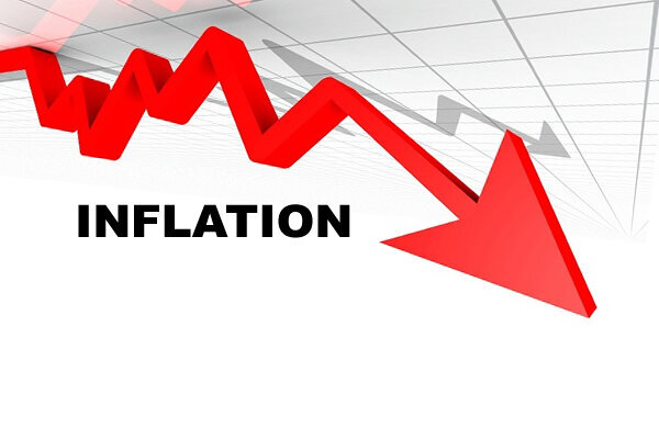 Nigeria’s inflation reduced to 20.12% in August