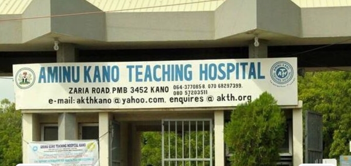 How three patients died in Kano hospital following Disco power outage