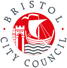 Bristol council