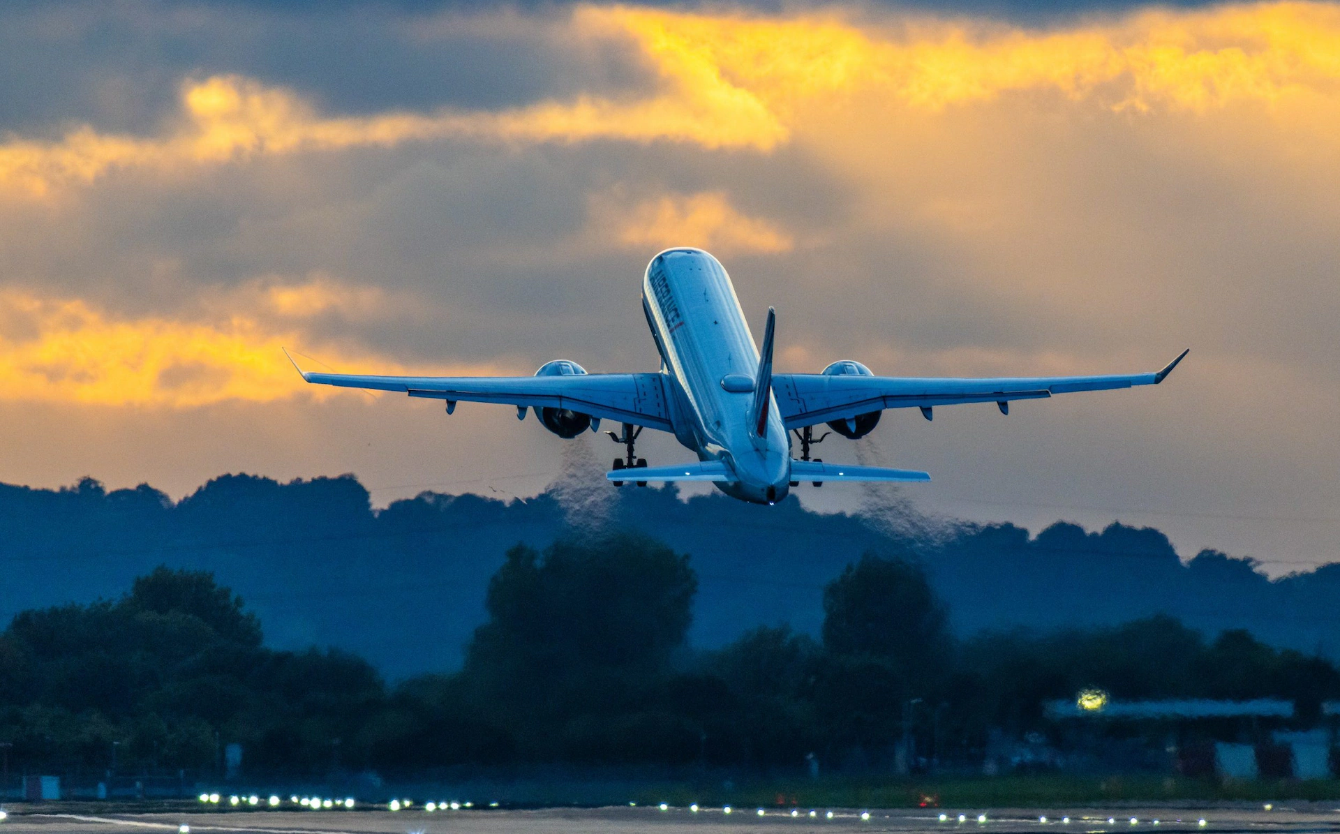 Eritrean asylum seeker deported to France under new UK-French migration deal