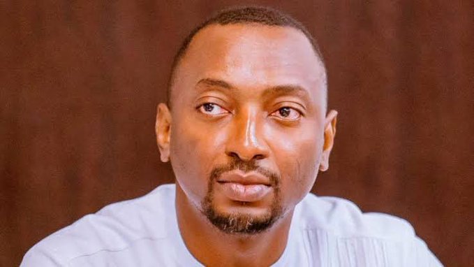 President Bola Tinubu has terminated the appointment of Fegho John Umunubo as Special Assistant to the President on Digital and Creative Economy in the Office of the Vice President.