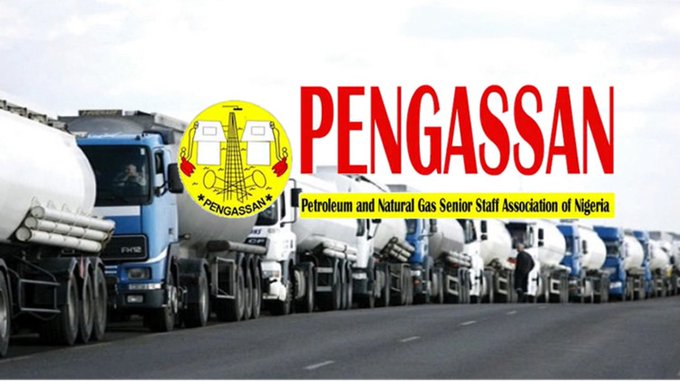 PENGASSAN defends industrial action as presidency, protesters rally behind Dangote refinery