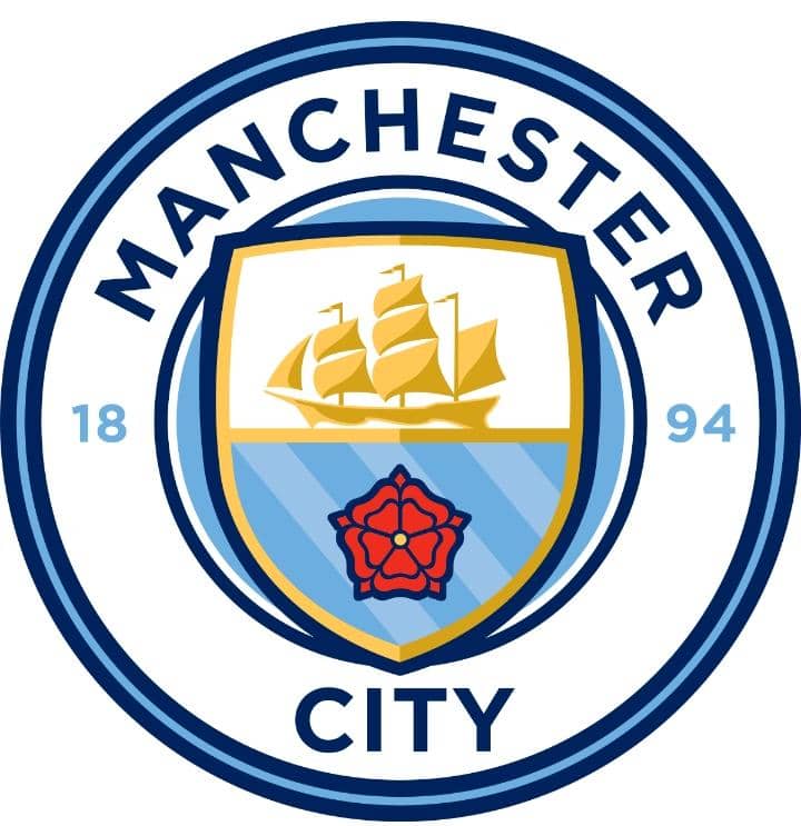 Manchester City