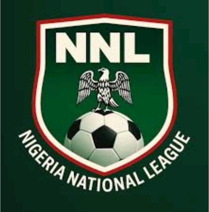 NNL logo