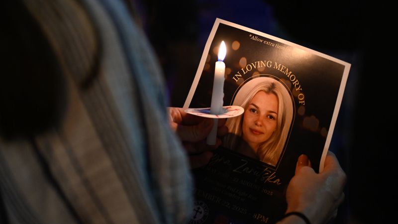 North Carolina has not carried out an execution since 2006. More than 120 inmates remain on death row.