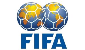 FIFA opens formal proceedings against Congolese FA officials over alleged misappropriation Three senior FECOFOOT officials face FIFA Ethics Committee investigation over potential misuse of funds.