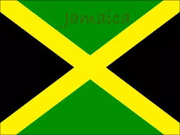 Asylum seeker ordered out of UK for reoffending days after deportation ban