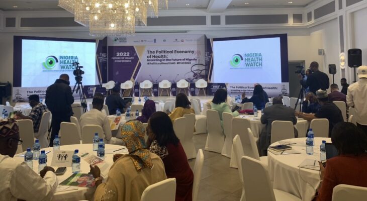 Nigeria has been urged to move quickly in domesticating the amended International Health Regulations (IHR), with health professionals stressing that the reforms could