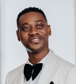 Actor, Lateef Adedimeji