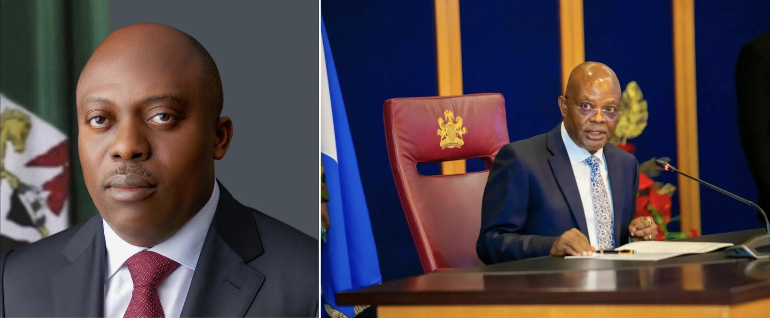 The state of emergency declared in Rivers State is due to expire on September 18, 2025, unless President Bola Tinubu seeks an extension