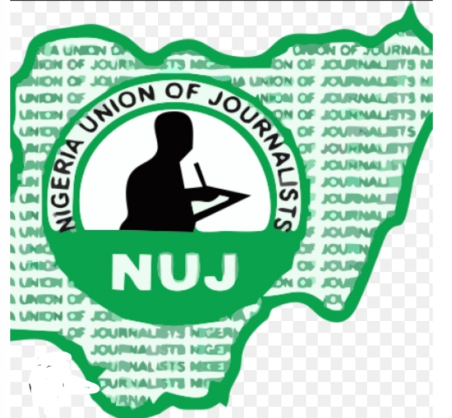 As the global community marks International Literacy Day (ILD), the Nigeria Union of Journalists (NUJ) has urged governments across the federation to intensify